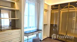 ยูนิตที่เหลืออยู่ในโครงการ นันทวัน พระราม 9 กรุงเทพกรีฑาตัดใหม่