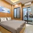 Appartement 1 chambre à louer à Aria Da nang, Hoa Hai