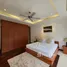 2 Schlafzimmer Villa zu vermieten im The Harmony Villa, Choeng Thale, Thalang, Phuket