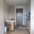 1 Bedroom Condo for rent at Veranda Residence Pattaya, Na Chom Thian, Sattahip, Chon Buri, Thailand