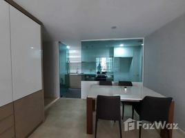 2 спален Квартира в аренду в Queens Park View, Khlong Tan, Кхлонг Тоеи