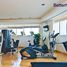 1 Bedroom Apartment for sale at Trident Bayside, Dubai Marina Walk