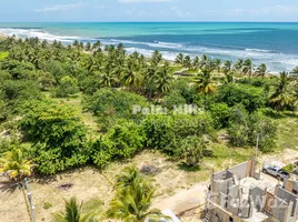  Grundstück zu verkaufen im Cabarete, Sosua