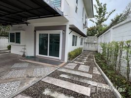 3 Bedroom Villa for sale at Supalai Bella Suratthani , Bang Bai Mai, Mueang Surat Thani, Surat Thani