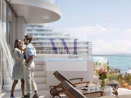 2 спален Квартира на продажу в Bay Residences, Mina Al Arab