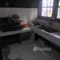 5 Bedroom House for sale in Indonesia, Rungkut, Surabaya, East Jawa, Indonesia