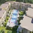 3 Bedroom Apartment for sale at La Mulata - Sosua, Sosua, Puerto Plata