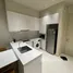 Studio Appartement zu vermieten im You One, Uep Subang Jaya, Damansara