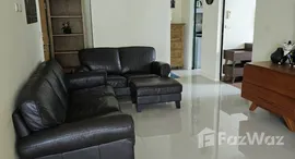 ยูนิตที่เหลืออยู่ในโครงการ ซีนิธ เพลส สุขุมวิท 42