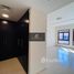 1 спален Квартира на продажу в Fortunato, Jumeirah Village Circle (JVC)