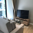 1 спален Кондо на продажу в Diamond Condominium Bang Tao, Чернг Талай