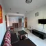2 Bedroom Villa for rent at Boonyarat House, Maenam