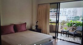 Viviendas disponibles en Baan Sailom
