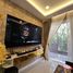4 спален Дом в аренду в Prestige Future-Rangsit, Pracha Thipat, Thanyaburi