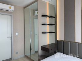 1 спален Кондо в аренду в Knightsbridge Prime Sathorn, Thung Wat Don