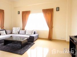 2 Bedroom Apartment for rent in Tuol Kouk, Phnom Penh, Boeng Kak Ti Pir, Tuol Kouk