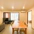 2 спален Квартира в аренду в Asoke Place, Khlong Toei Nuea