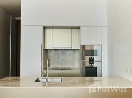 คอนโด 1 ห้องนอน ให้เช่า ในโครงการ สโคป หลังสวน, ลุมพินี, ปทุมวัน