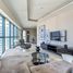 2 Bedroom Apartment for sale at Tower B, DAMAC Towers by Paramount