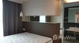 Available Units at Residensi Setiawangsa @ Keramat Au3