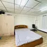 Studio Condo for rent at Kaset Residence, Sena Nikhom, Chatuchak, Bangkok