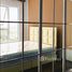 1 спален Квартира в аренду в Regent Home Bangna, Bang Na, Банг На
