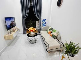 1 Habitación Casa en alquiler en Khue My, Da Nang, Khue My, Ngu Hanh Son, Da Nang, Vietnam