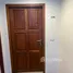 在Karon Butterfly出售的2 卧室 公寓, 卡隆