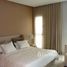 3 غرف النوم فيلا للبيع في بوسكّورة, الدار البيضاء الكبرى VILLA EN BANDE 276M² EN VENTE A BOUSKOURA