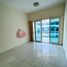 1 Bedroom Apartment for sale at Marina Park, 