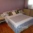 3 спален Квартира на продажу в Anibal Troilo 900, Federal Capital