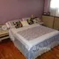 3 Habitación Apartamento en venta en Anibal Troilo 900, Capital Federal, Buenos Aires