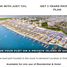  Land for sale at Deira Island, Corniche Deira, Deira