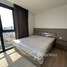 2 Bedroom Condo for rent at The Line Phahonyothin Park, Chomphon