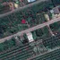  Grundstück zu verkaufen in Ban Phaeo, Samut Sakhon, Ban Phaeo, Ban Phaeo, Samut Sakhon