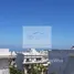 3 غرفة نوم شقة للبيع في Appartement moderne avec vue sur mer à vendre en résidence fermée, NA (Anfa), الدار البيضاء, الدار البيضاء الكبرى