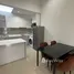 2 Bedroom Townhouse for rent at The Rich Villas @Palai, Chalong, Phuket Town