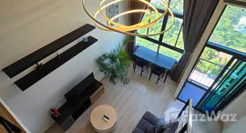 ยูนิตที่เหลืออยู่ในโครงการ ไอดีโอ นิว พระราม 9