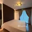 1 Bedroom Condo for rent at Haven Phaholyothin, Sam Sen Nai, Phaya Thai