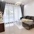 3 Bedroom Townhouse for sale at Pruksa 12/1 Rangsit Klong 3, Khlong Sam, Khlong Luang