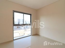 3 Bedroom Villa for sale at Al Zahia 1, Al Zahia, Muwaileh Commercial, Sharjah