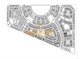  Land for sale at Tilal City, Hoshi, Al Badie, Sharjah