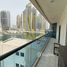 2 Bedroom Condo for sale at Time Place Tower, Marina Diamonds