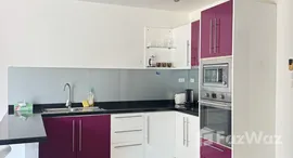 ยูนิตที่เหลืออยู่ในโครงการ ทิวดอร์ คอร์ท