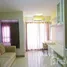 1 Bedroom Condo for sale at Ivy River, Bang Pakok