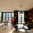 2 спален Кондо на продажу в The Bangkok Thonglor, Khlong Tan Nuea