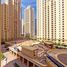 1 спален Квартира на продажу в Bahar 1, Bahar, Jumeirah Beach Residence (JBR)