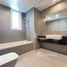 2 спален Квартира на продажу в Parkside Residence, Shams Abu Dhabi, Al Reem Island