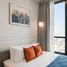 1 Bedroom Condo for rent at Hampton Residence Thonglor At Park Origin Thonglor, Khlong Tan Nuea