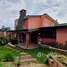 3 Bedroom House for sale at Cipreses de Granadilla, Curridabat, San Jose